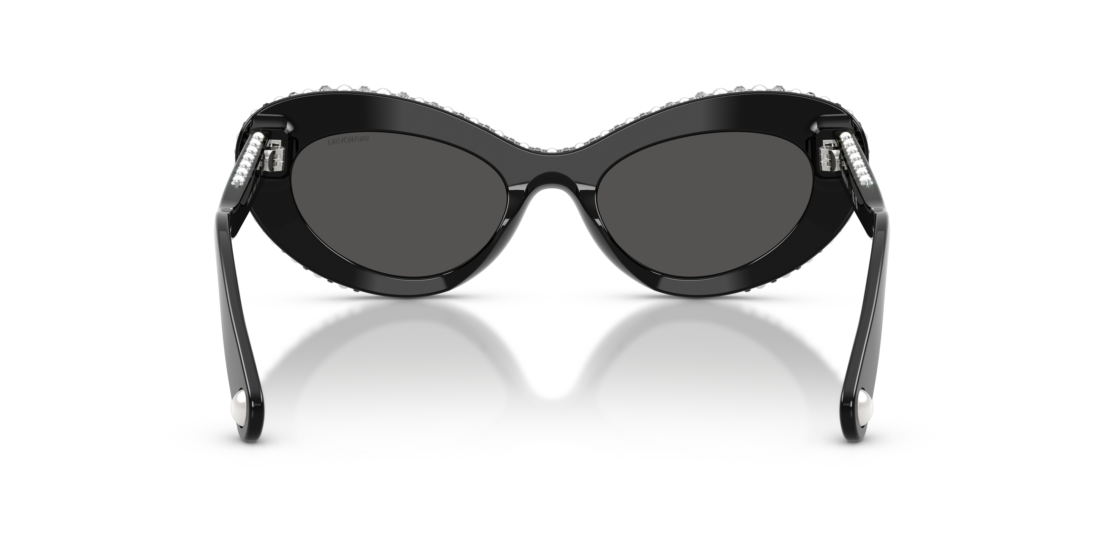 Swarovski SK6061U 109387  